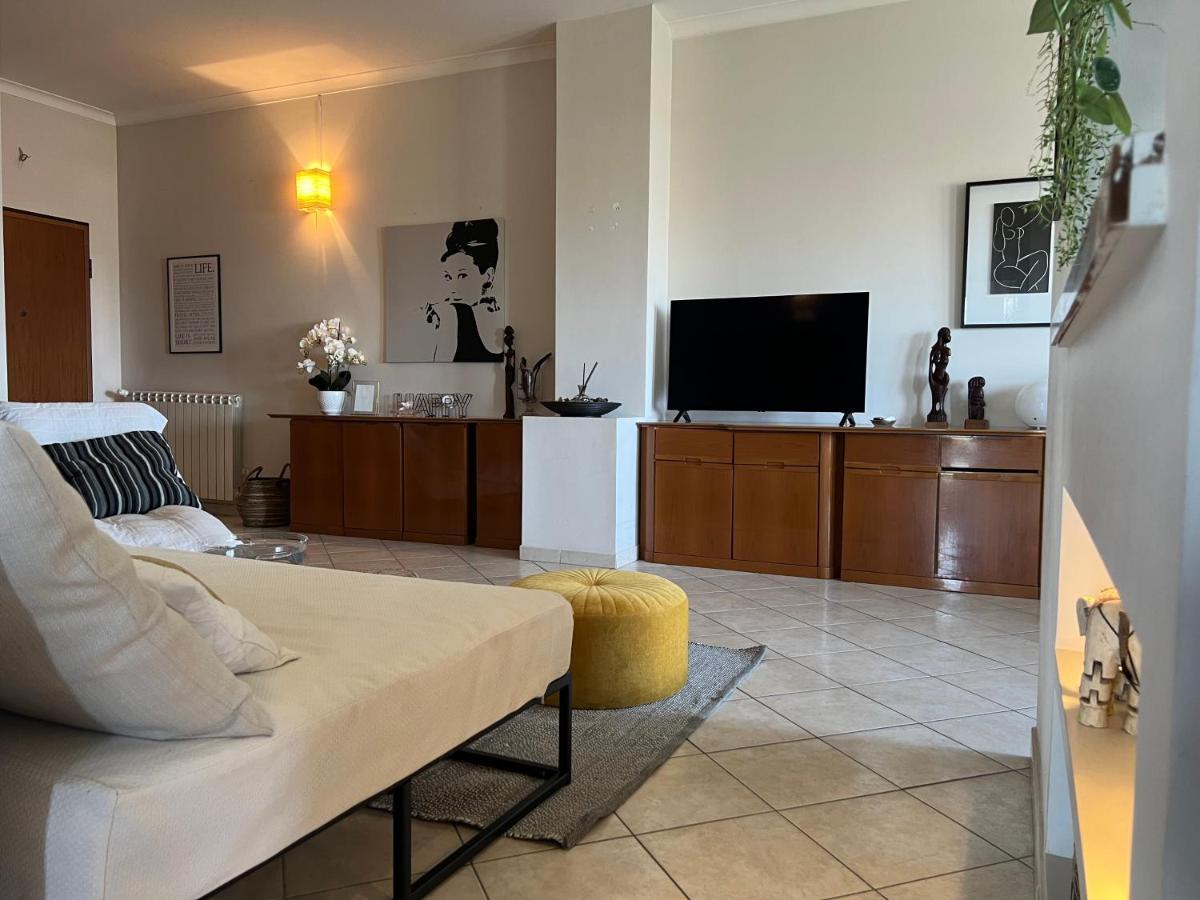 Casa Italia * Lunghezza