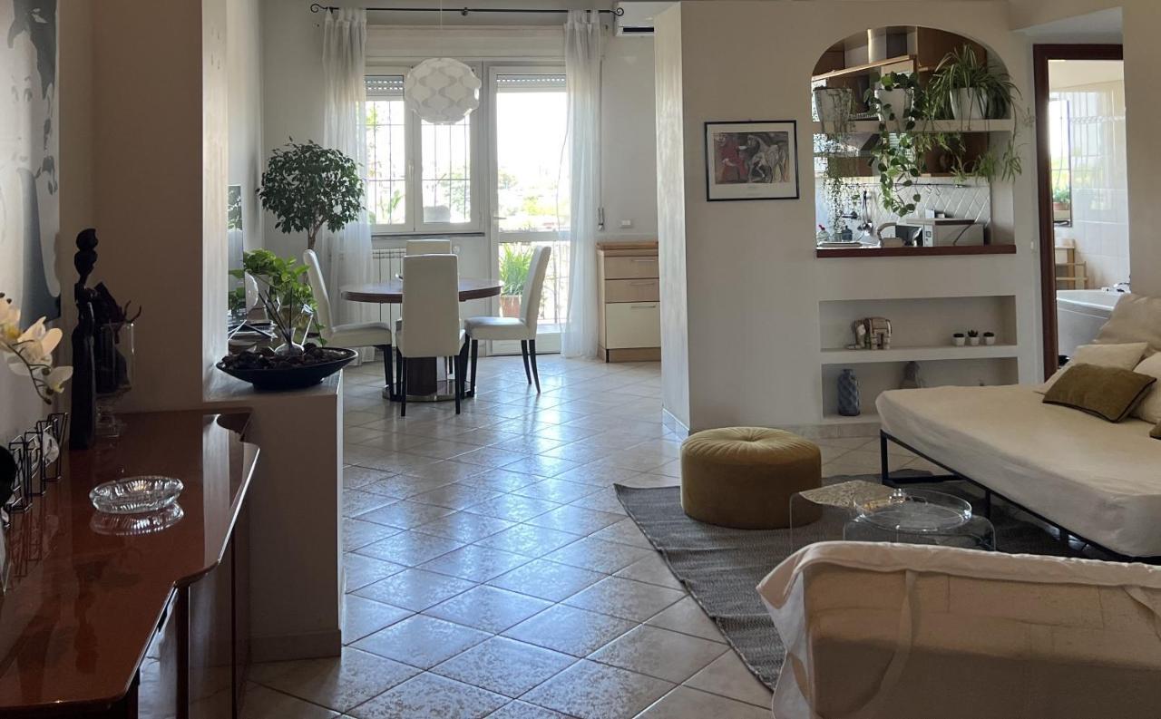 Casa Italia