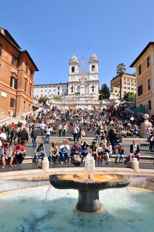 Casa Italia